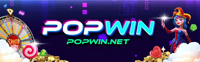 popwin-bonus