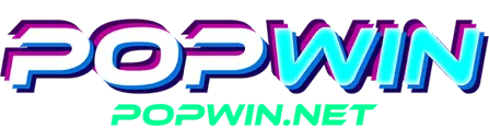 popwin-logo
